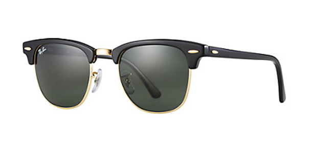 Ray-Ban - Clubmaster Classic