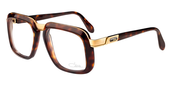 Cazal Vintage 616